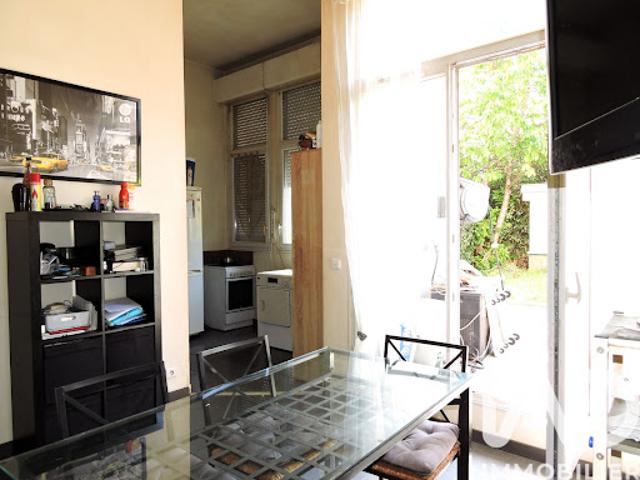 Vente Appartement 3 pièces 63 m2 Trappes