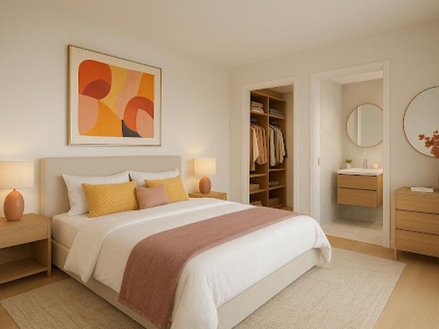 Vente Appartement 3 pièces 63 m2 Uzès
