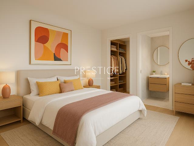 Vente Appartement 3 pièces 63 m2 Uzès