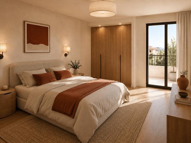Vente Appartement 3 pièces 63 m2 Vandoeuvre les nancy