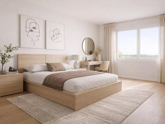 Vente Appartement 3 pièces 63 m2 Armentieres