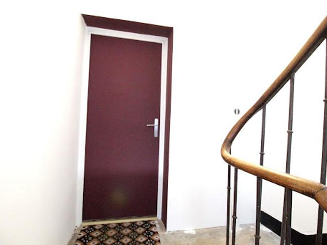 Vente Appartement 3 pièces 63 m2 Bagneres de luchon