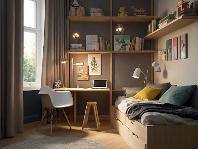 Vente Appartement 3 pièces 63 m2 Bagneux
