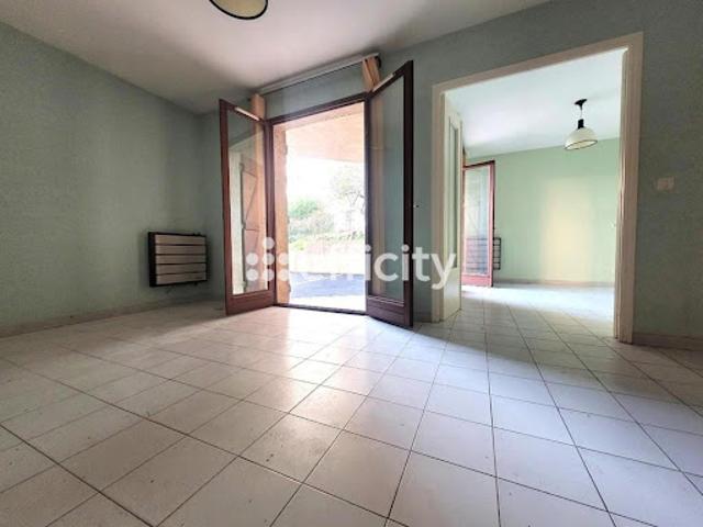 Vente Appartement 3 pièces 63 m2 Bastia