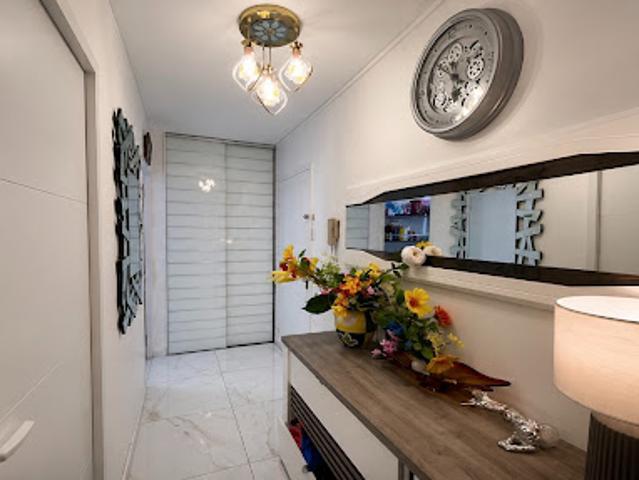 Vente Appartement 3 pièces 64.5 m2 Caen