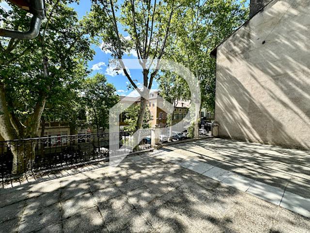Vente Appartement 3 pièces 63 m2 Cahors
