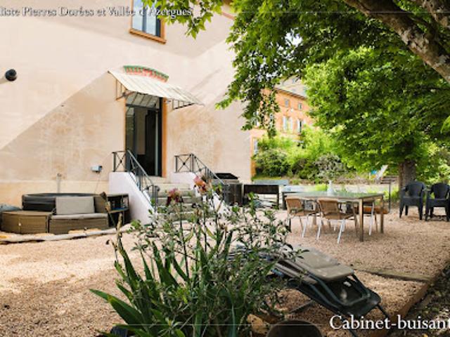 Vente Appartement 3 pièces 63 m2 Chatillon