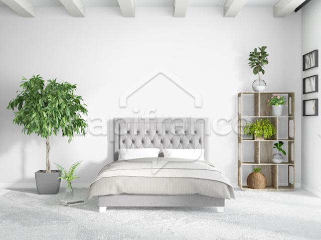 Vente Appartement 3 pièces 63 m2 Chenove