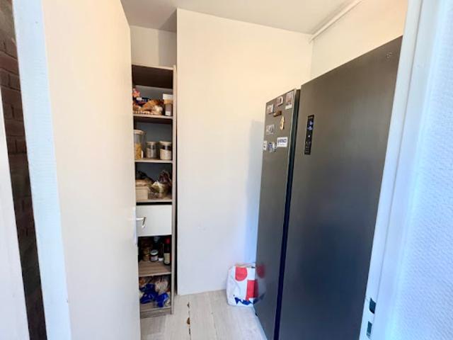 Vente Appartement 3 pièces 63 m2 Cugnaux