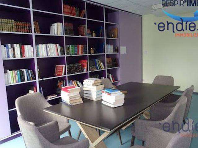 Vente Appartement 3 pièces 63 m2 Dannemarie