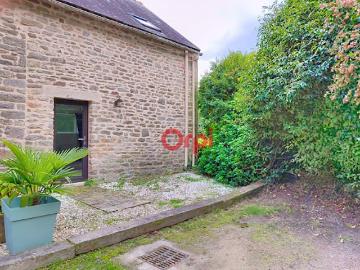 Vente Duplex 3 pièces 63 m2 Elven