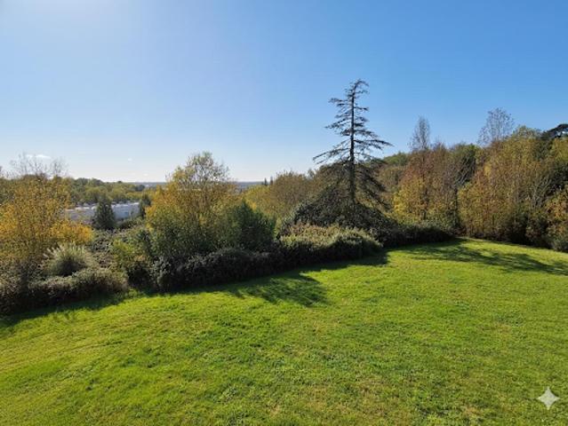 Vente Appartement 3 pièces 63 m2 Floirac