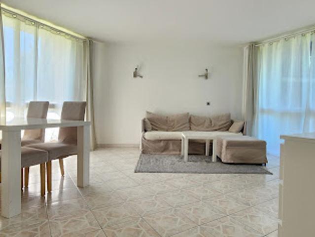 Vente Appartement 3 pièces 63 m2 Franconville