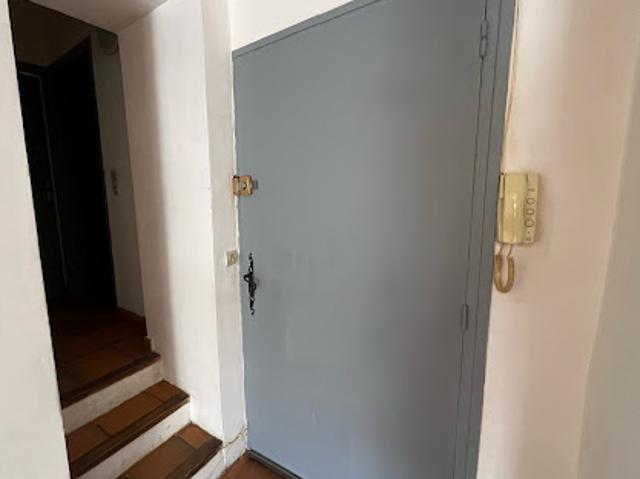 Vente Appartement 3 pièces 63 m2 Ganges