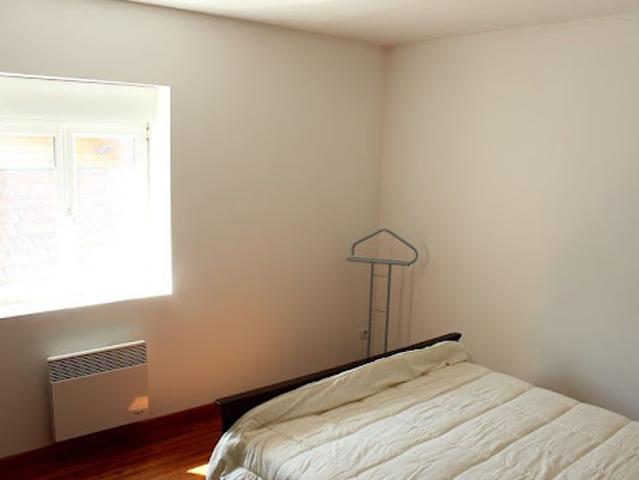 Vente Appartement 3 pièces 63 m2 Gerardmer