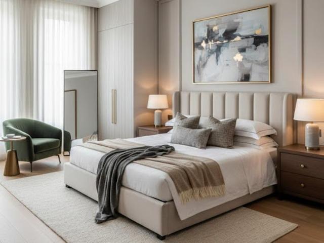 Vente Appartement 3 pièces 63 m2 Issy les Moulineaux
