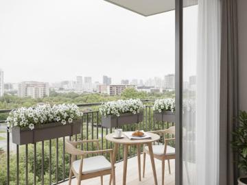 Vente Appartement 3 pièces 63 m2 Issy les Moulineaux