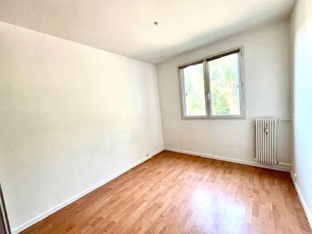 Vente Appartement 3 pièces 63 m2 Lagny sur Marne