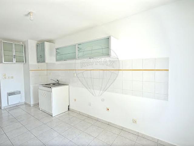 Vente Appartement 3 pièces 63 m2 Le Loroux Bottereau