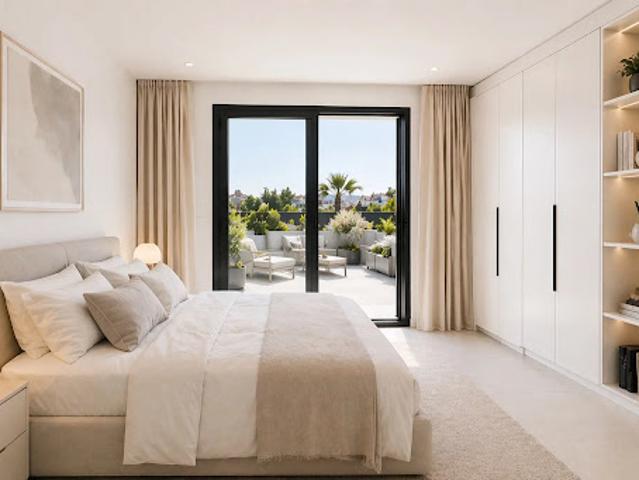 Vente Appartement 3 pièces 63 m2 Lormont