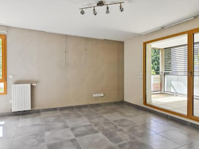 Vente Appartement 3 pièces 63.01 m2 Lyon 5ème