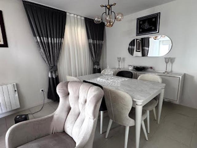 Vente Appartement 3 pièces 63 m2 Marseille 14ème