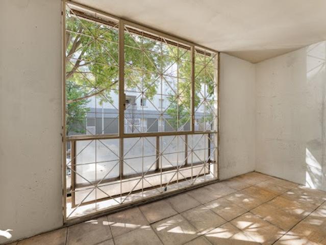 Vente Appartement 3 pièces 63 m2 Montpellier