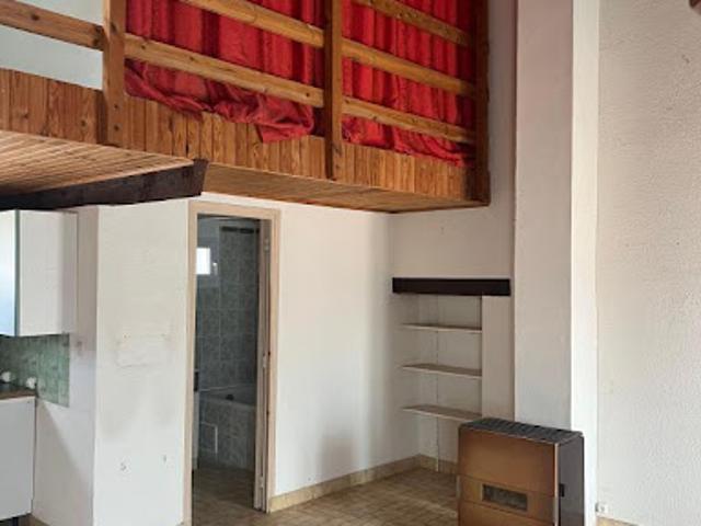 Vente Appartement 3 pièces 63 m2 Montpellier de Médillan