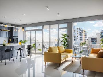 Ripossière, Nantes-Sud, Nantes Loire-Atlantique, Loire-Atlantique, Pays de la Loire