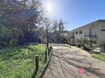 Vente Appartement 3 pièces 63 m2 Nantes