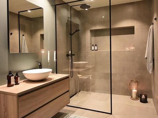 Vente Appartement 3 pièces 63 m2 Oberschaeffolsheim