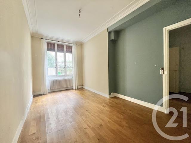 Vente Appartement 3 pièces 63 m2 Paris 5ème