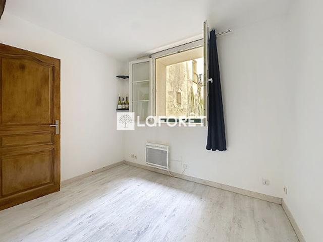 Vente Appartement 3 pièces 63 m2 Paris 3ème