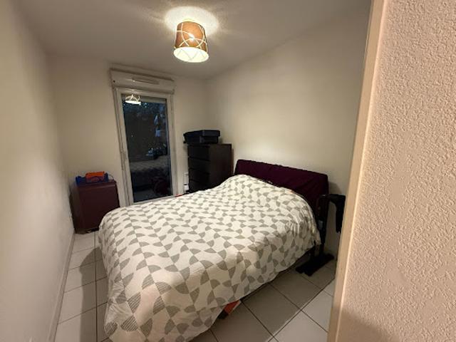 Vente Appartement 3 pièces 63 m2 Perigueux