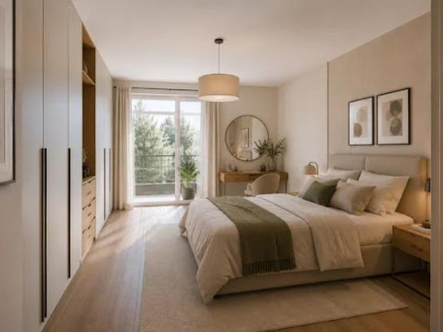 Vente Appartement 3 pièces 63 m2 Perpignan