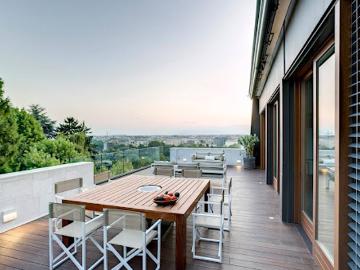 Vente Appartement 3 pièces 63 m2 Pfulgriesheim
