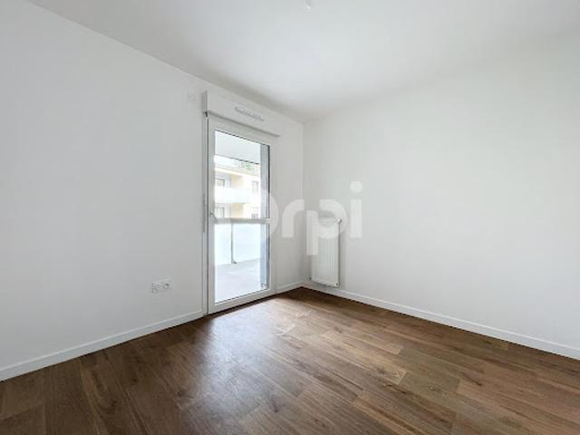 Vente Appartement 3 pièces 63 m2 Provins