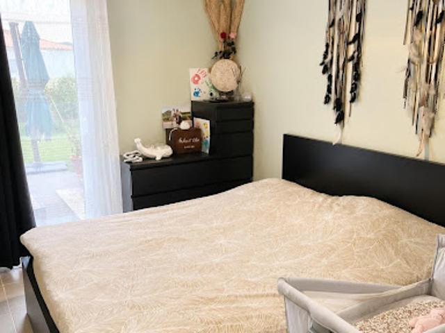 Vente Appartement 3 pièces 63 m2 Puget sur Argens