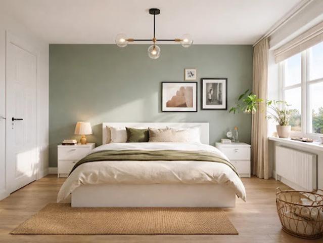 Vente Appartement 3 pièces 63 m2 Roubaix