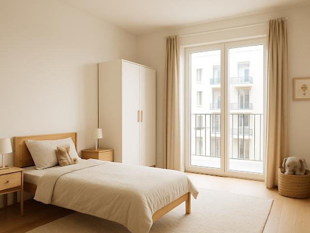 Vente Appartement 3 pièces 63 m2 Rumilly
