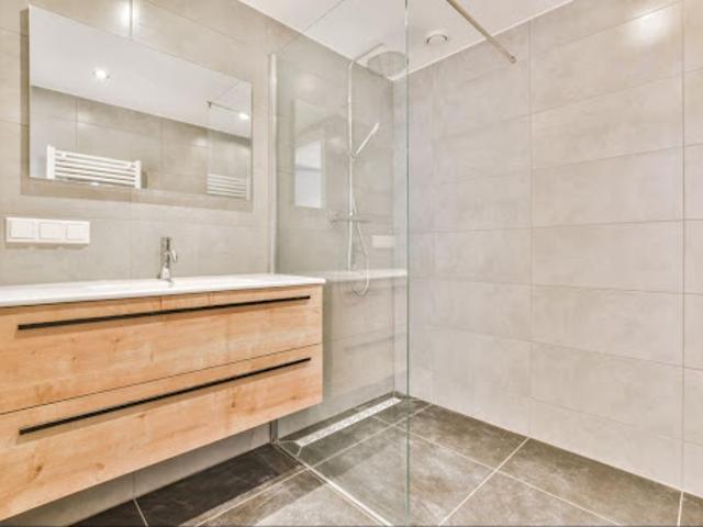 Vente Appartement 3 pièces 63 m2 Saint Cyprien