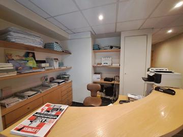 Vente Appartement 3 pièces 63 m2 Saint Denis