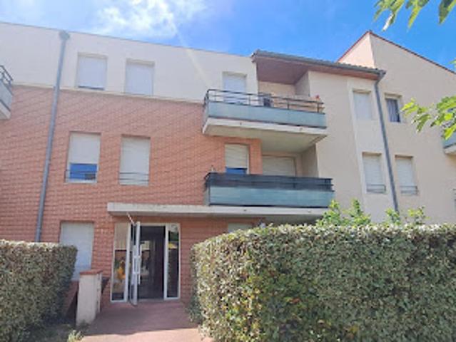 Vente Appartement 3 pièces 63.62 m2 Saint Estève