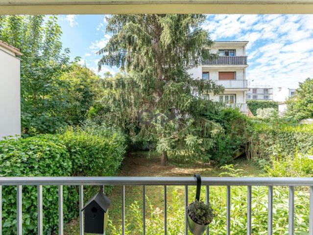 Vente Appartement 3 pièces 63 m2 Saint maur des fosses