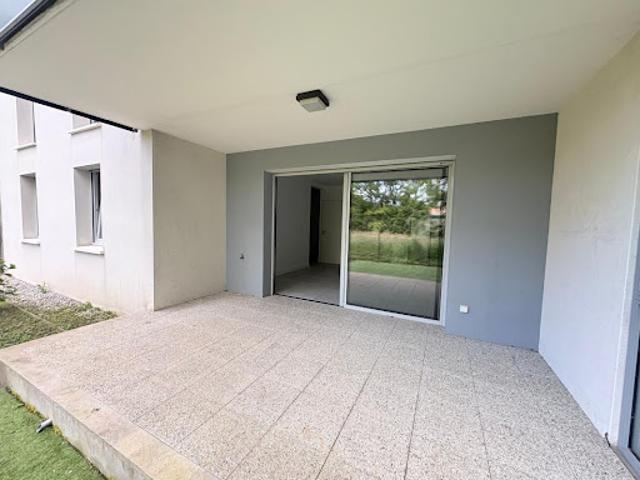 Vente Appartement 3 pièces 63.7 m2 Seignosse