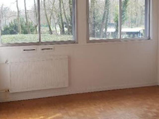 Vente Appartement 3 pièces 63 m2 Sevres