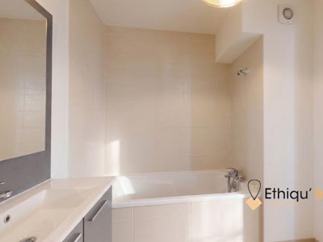 Vente Appartement 2 pièces 43 m2 Haguenau