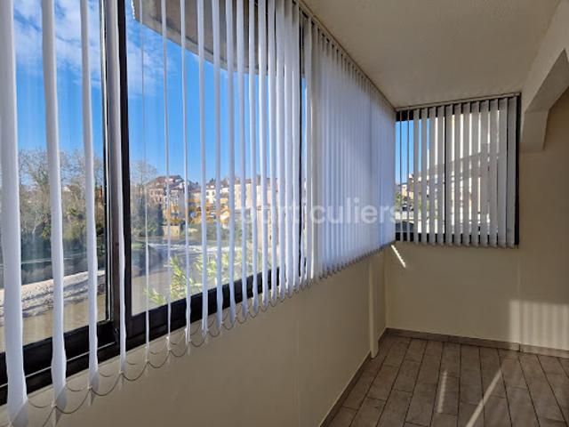 Vente Appartement 3 pièces 60.43 m2 Mont de Marsan