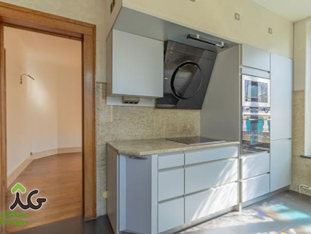 Vente Appartement 3 pièces 60.44 m2 Pagny sur Moselle