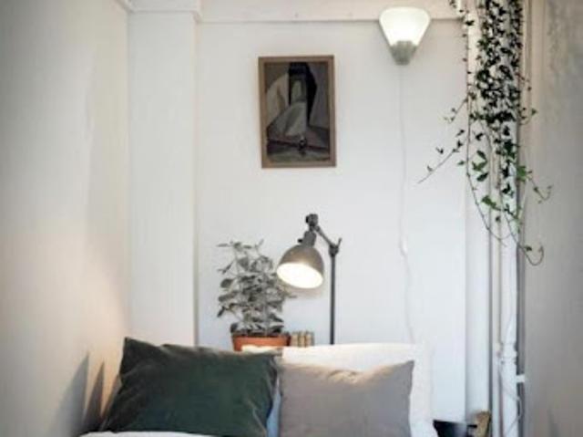 Vente Appartement 3 pièces 60.46 m2 Compiegne